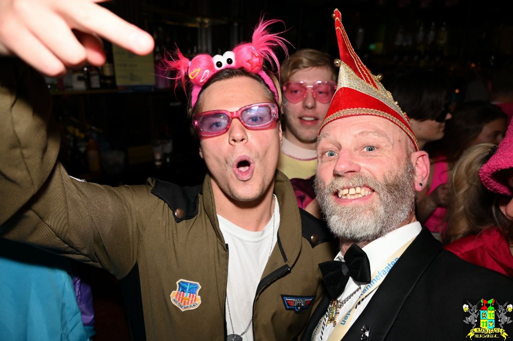 ../Images/In de skihut 061.jpg